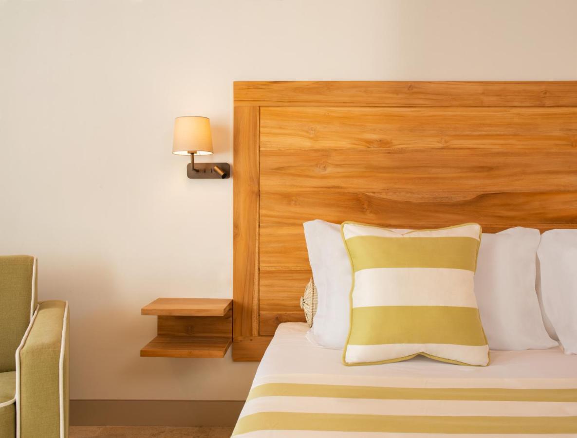 San Michele Relais & Spa Sirolo Kültér fotó