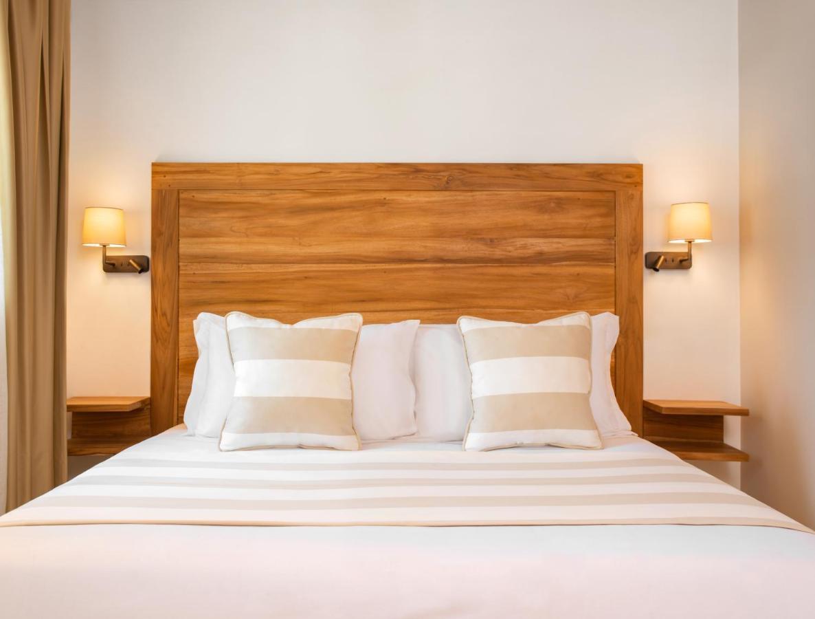 San Michele Relais & Spa Sirolo Kültér fotó
